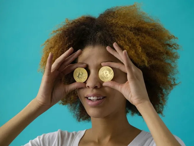 Bitcoin chiude il mese di maggio con un rendimento superiore alla media storica