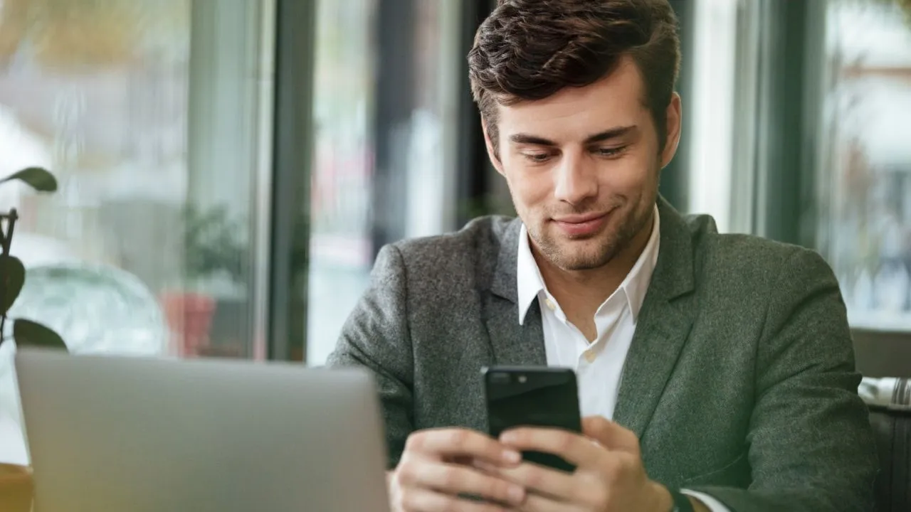 Coinbase ti premia: 50 euro in Bitcoin dopo il primo acquisto di criptovalute