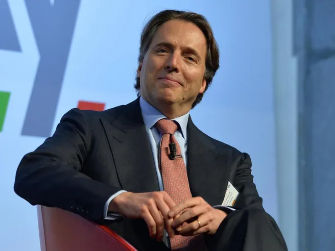 Investindustrial: Andrea Bonomi acquista la Jacuzzi dal fondo Apollo
