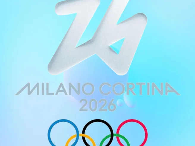 Milano Cortina 2026, cercasi 4.500 lavoratori: come fare domanda