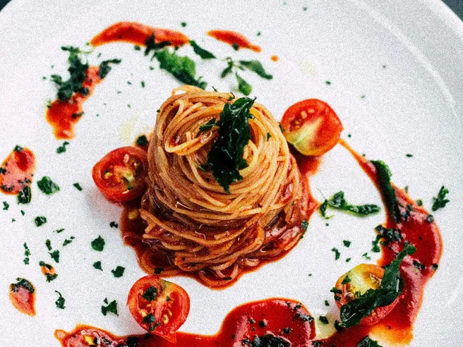 Il business della cucina italiana: 250 miliardi in gioco