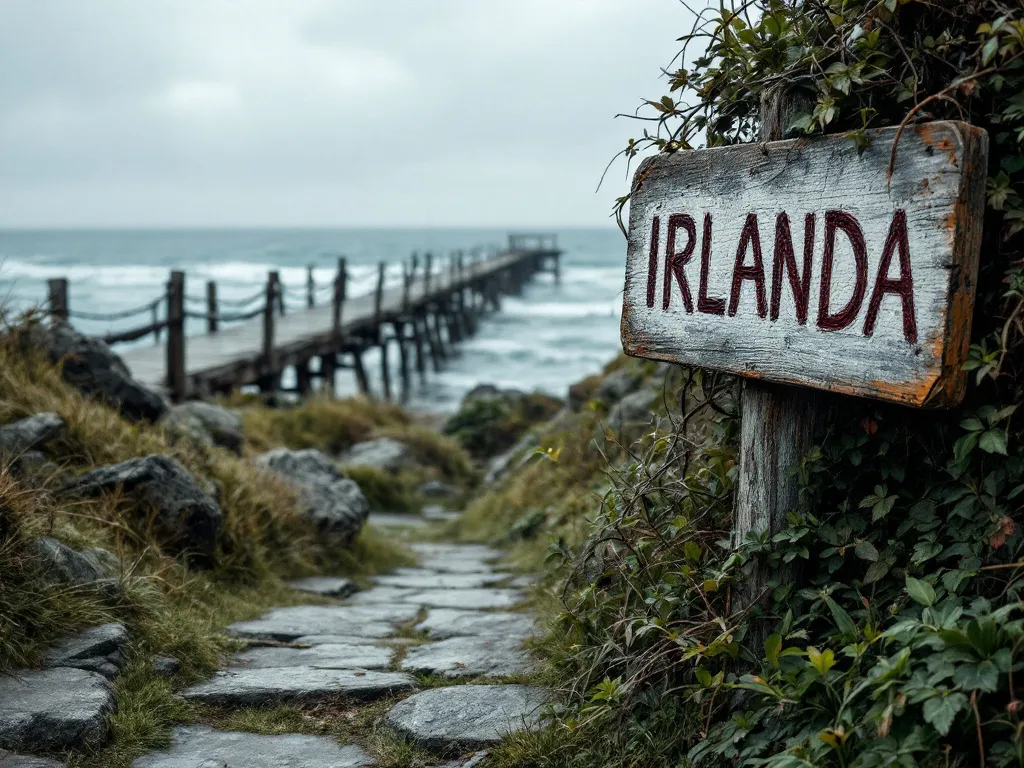 80mila euro a chi vuole trasferirsi in questo Paese: cosa si nasconde dietro l’offerta?