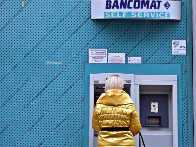 Aumento Banca Carige: piccoli azionisti all’ennesimo bivio, aderire o no?