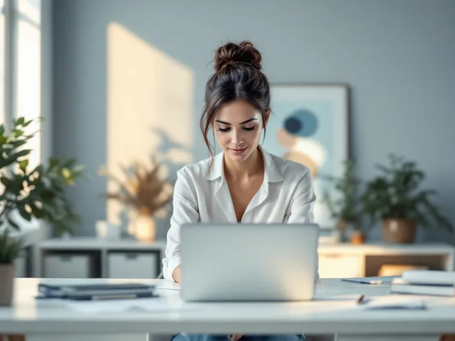 Ti stanno monitorando mentre lavori da casa? Scopri cosa è permesso