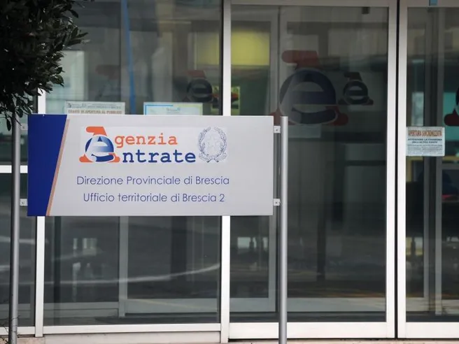 Fattura elettronica al via tra vantaggi e costi. Ecco come funziona e come adeguarsi