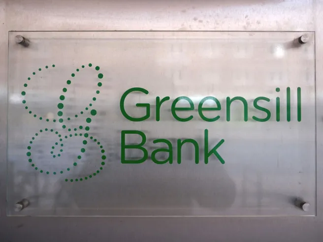 Greensill Capital fa crac e trascina nel disastro l’acciaio UK del tycoon Gupta e migliaia di risparmiatori tedeschi