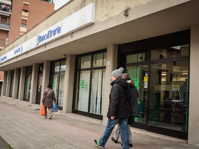 Corte Ue conferma clamoroso errore Bruxelles su Tercas. Banca Etruria & Co avrebbero potuto essere salvate