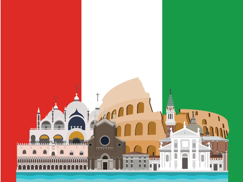 L’Italia guida l’Europa nell’economia circolare, ma resta ostaggio delle importazioni