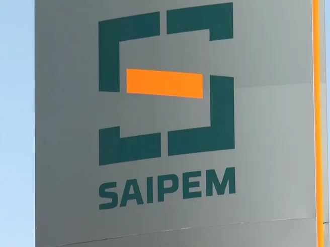 Saipem sotto fuoco vendite: mercato non digerisce conti, con nodo Mozambico in bilico guidance 2021      