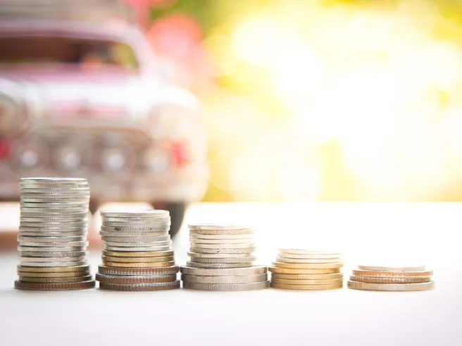 RC auto: primi segnali di risalita prezzi in 13 Regioni dopo -13,5% in un anno