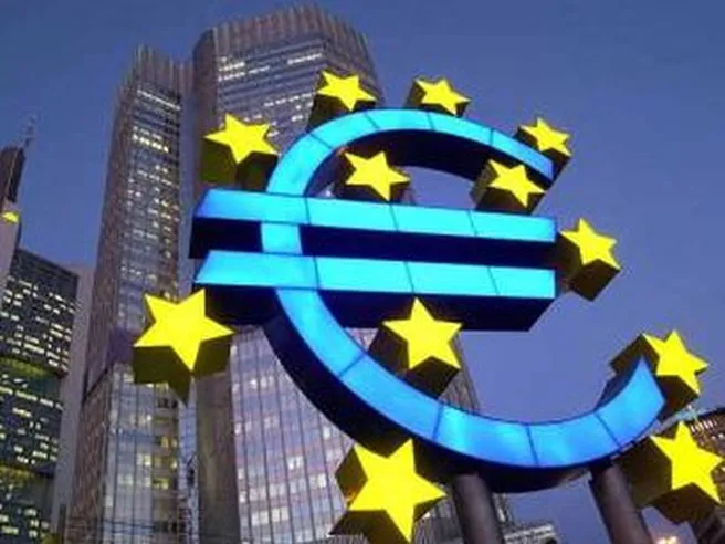 Bce promette tassi a zero fino a metà 2020, arrivano i dettagli del Tltro