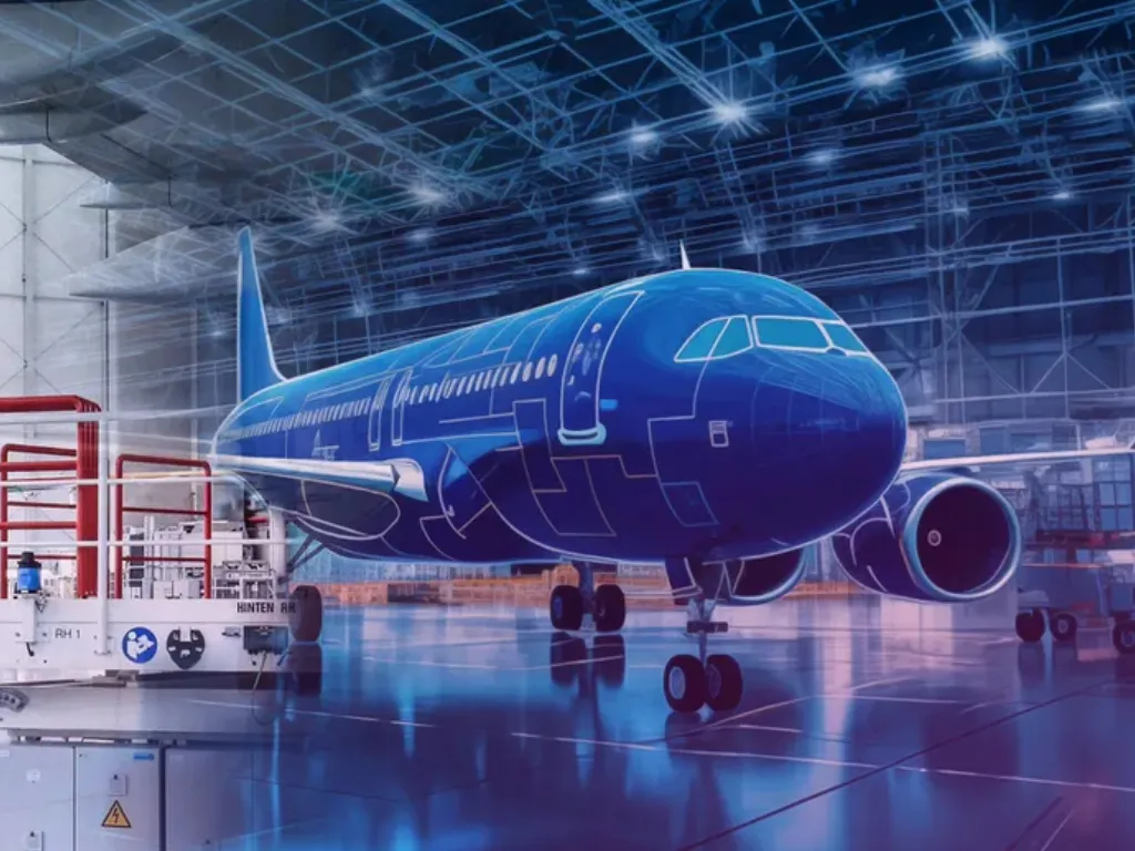 Airbus fa il colpaccio in barba ai dazi di Trump