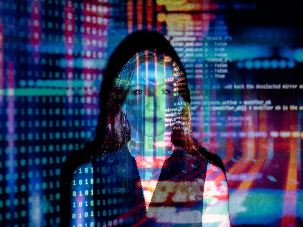 Lavoro e intelligenza artificiale: libertà, limiti e diritti da conoscere