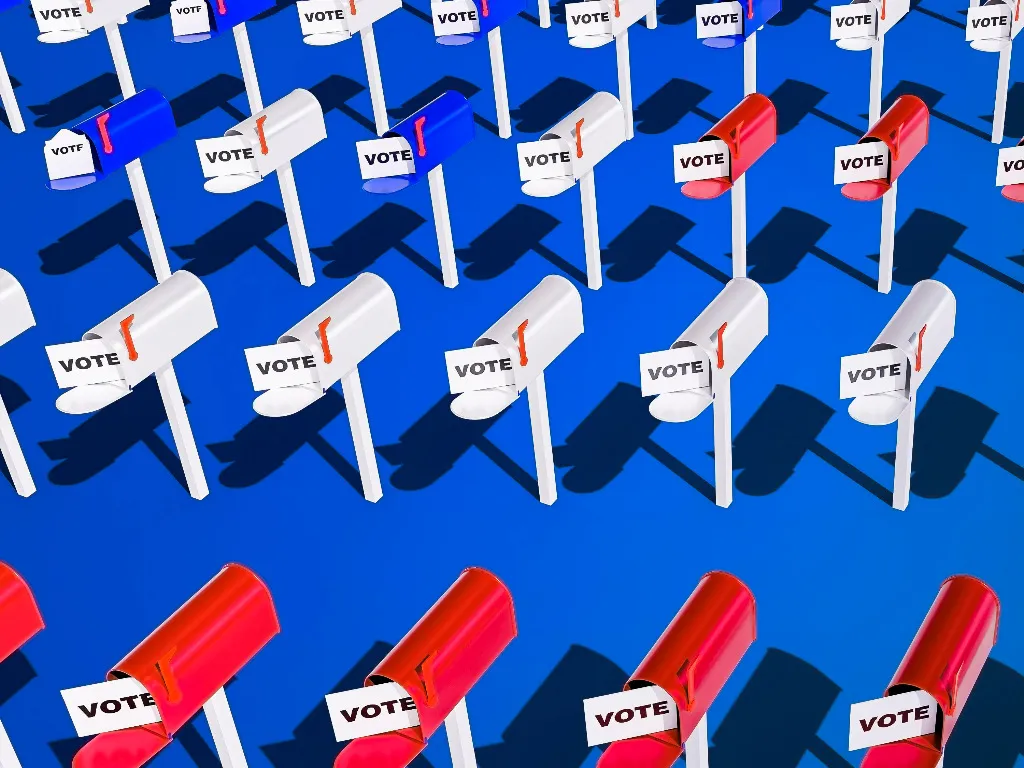 Referendum 2025: cos’è il quorum e quanti voti servono per renderlo valido