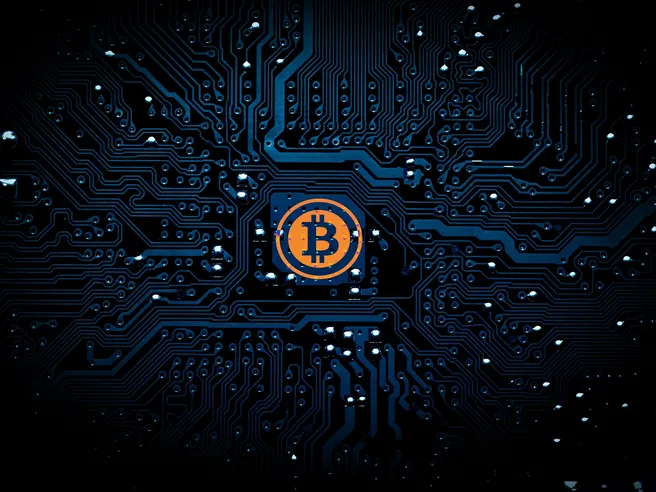 La Russia annuncia il criptorublo. Ma per gli analisti le criptomonete sono già in “bolla”