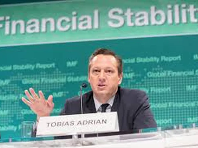 Fmi: ripresa globale a rischio per crescita debiti. Debito-Pil del G20 più alto di prima crisi, $135 trilioni