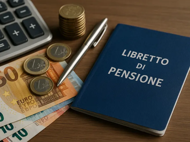 Pensioni di reversibilità 2026: aumenti in arrivo e nuovi importi aggiornati
