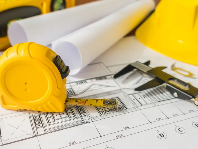 Sanatorie edilizie e sanzioni, tutte le novità della riforma