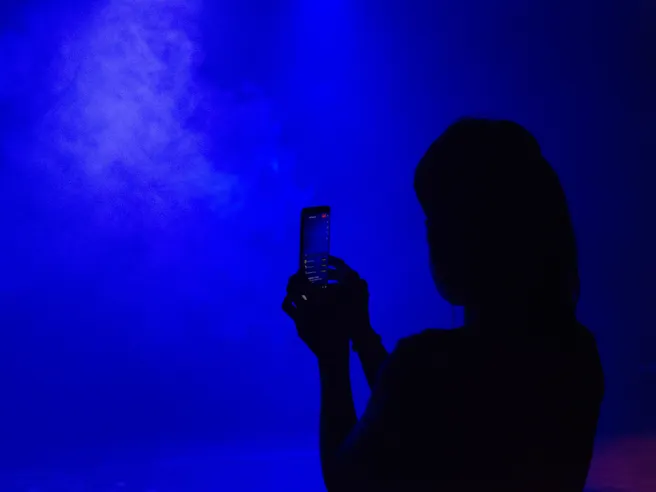Meta: per la prima volta Facebook riduce l’organico e taglia il budget