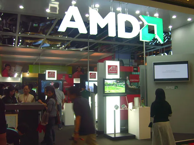 Intel, i nuovi processori mettono ko AMD. Ecco quanto perderà il titolo secondo Citi