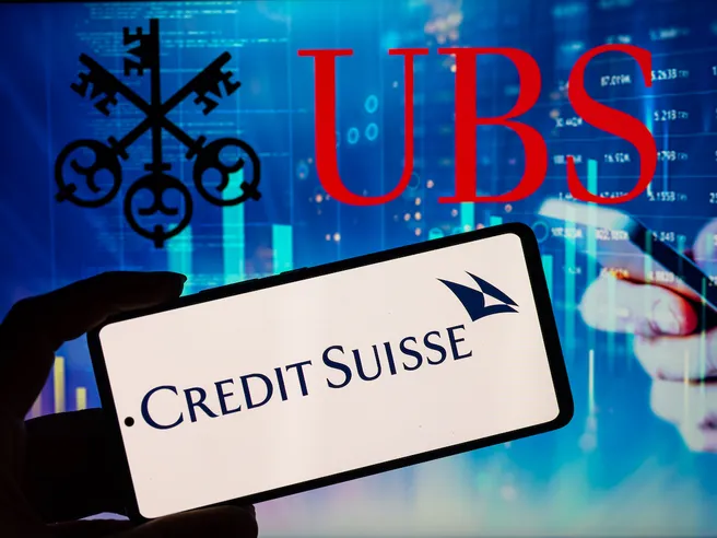 Crisi banche: ecco i principali fronti che spaventano