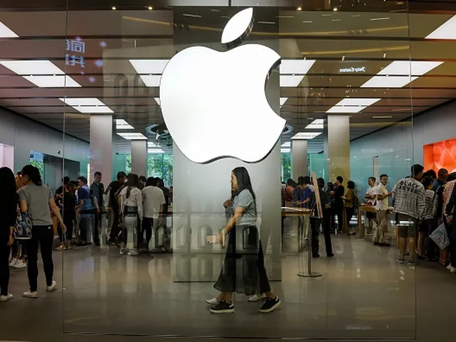 Coronavirus, Apple: scarseggiano iPhone sostitutivi. E problemi in linee iPhone 11 e iPad Pro
